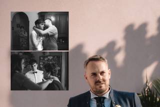 Tommaso Lubrano Photography - 6