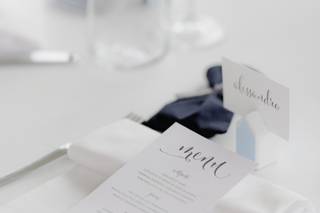 Ristorante Acquapazza - 17