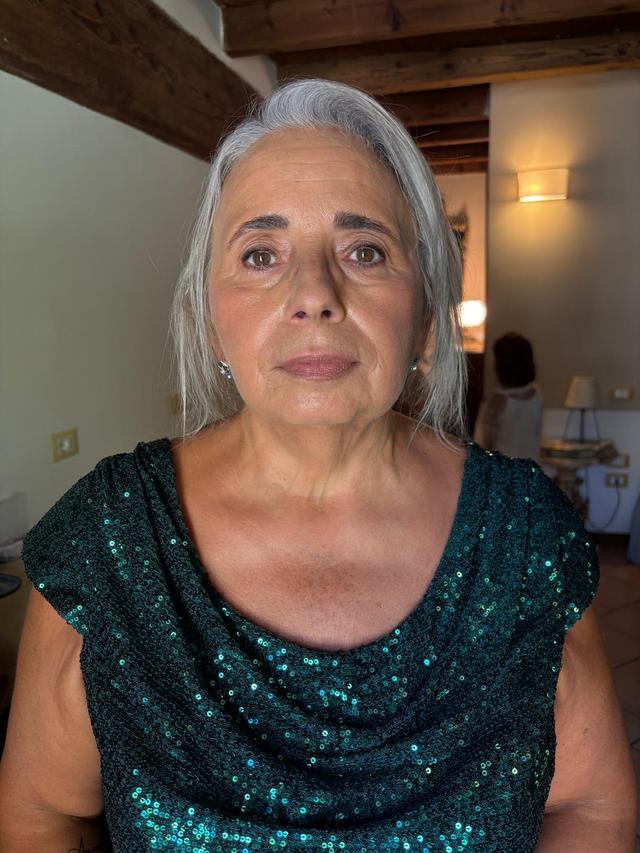 Vittoria Caiola - 4