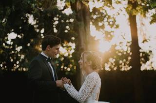 Filippo Reviati Photography - 14