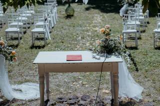 I Love My Kitchen - 14