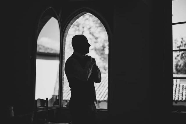 Francesco Brunello Fotografie 2
