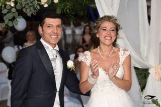 Hotel Oasi di Kufra - 19