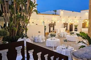 Power Sound Service - 6