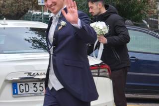 Parrucchiere Luciano Minervini - 6