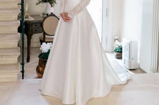 Palasposi couture - 7