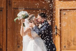 Michele Nardo Photography - 11