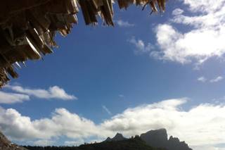 Gems Travel & Events - 6