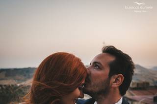 Busacca Daniele Photographer - 12