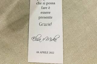 La Nuova Fioreria - 10