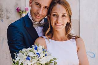 Altripiani di Glorija e Giacomo - 5