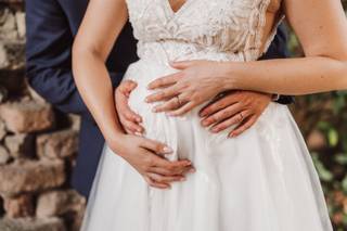 Michele Nardo Photography - 12