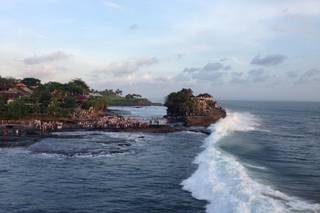 Gems Travel & Events - 7