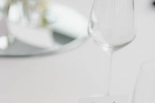 Ristorante Acquapazza - 19