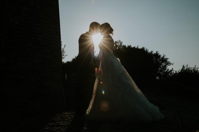 Elena B wedding planner - 1