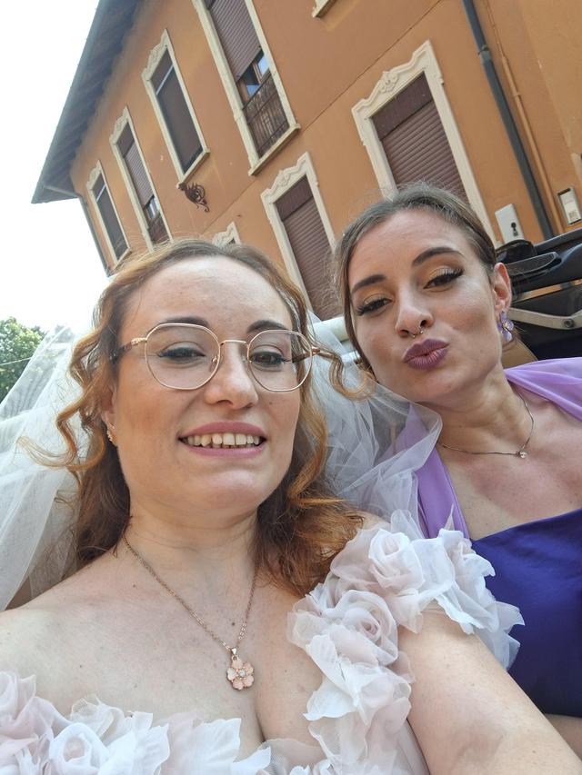 Lisa Milan Makeup Artist - 2