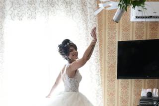 Anna Bordonaro Sposa - 9