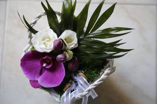 Andolfi Gioielli - 8