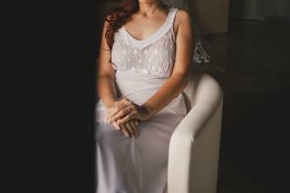 Busacca Daniele Photographer - 13