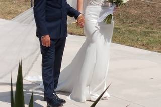 Atelier Semiramis - 13