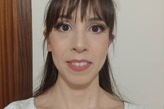 Noemi Bartolucci - 13