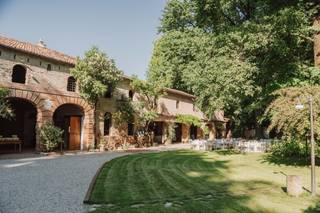 Michele Nardo Photography - 13
