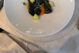 Locanda Armonia - 8