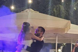 Mattia Pizzy Dj - 9