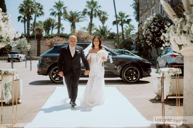 Loconte Fotografia - 3