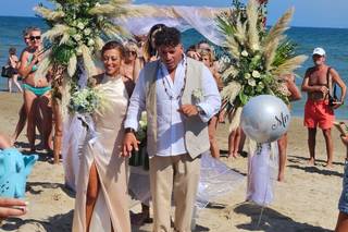 Il giardino delle palme - 14