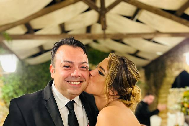 Costa Corsara Catering & Banqueting 5