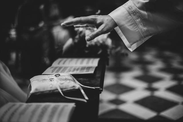 Francesco Brunello Fotografie 5