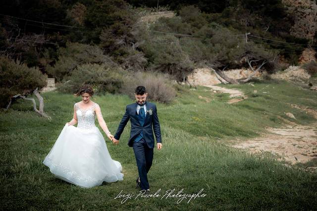 Luigi Pizzolo Photographer 4