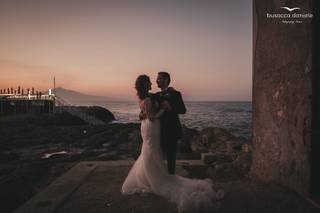 Busacca Daniele Photographer - 14