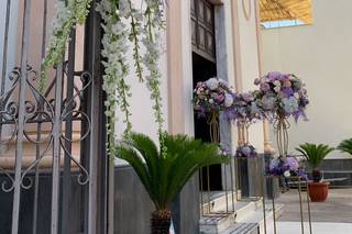 L'Asso dei Fiori - 8