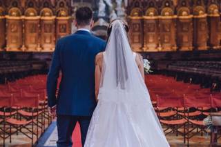 Altripiani di Glorija e Giacomo - 7