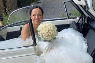 Il Bello delle Donne - 5