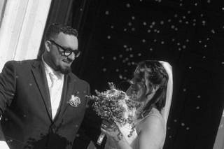 Alessia Parlato Photography - 8