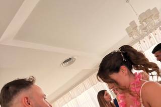 Events Studio Wedding - 5