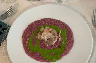 Locanda Armonia - 9