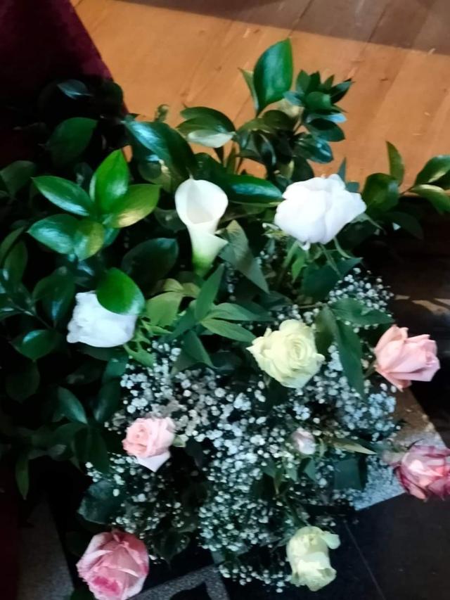 Frutta e Fiori di Griffo Francesco - 2
