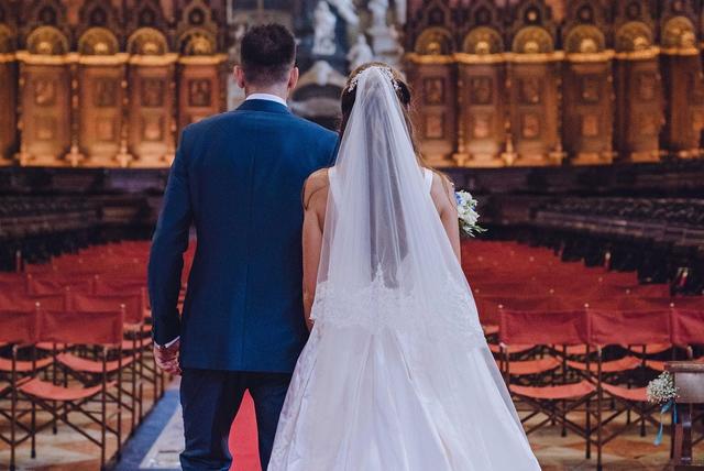 Altripiani di Glorija e Giacomo - 4