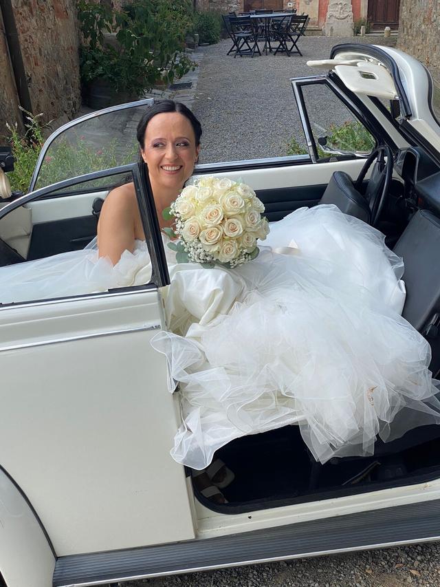 Il Bello delle Donne - 2