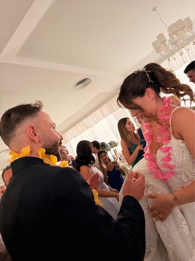 Events Studio Wedding - 1
