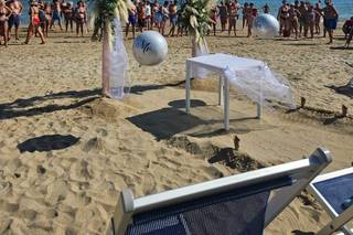 Il giardino delle palme - 15