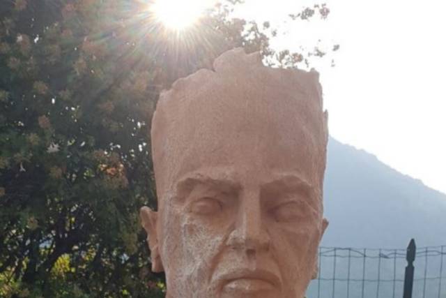etrArte 1