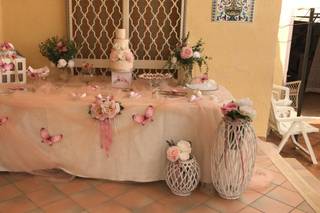 Officina Creativa - 12