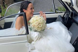 Il Bello delle Donne - 6