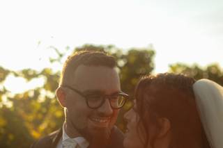 Alessia Parlato Photography - 9
