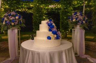 Latterraggio Ricevimenti - 15